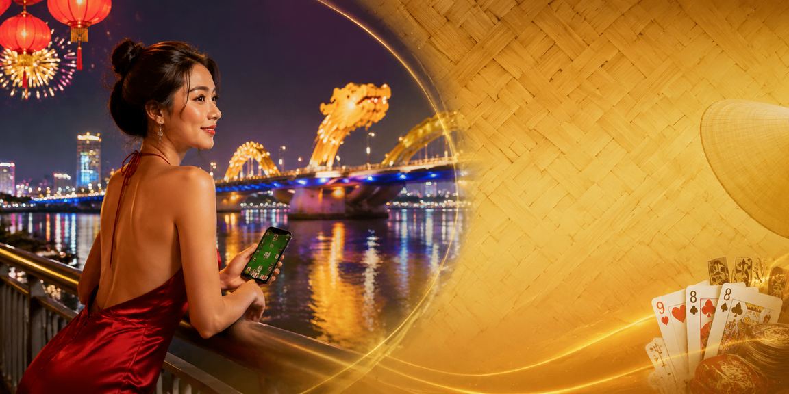 w88mobile