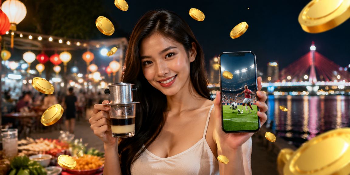 w88mobile
