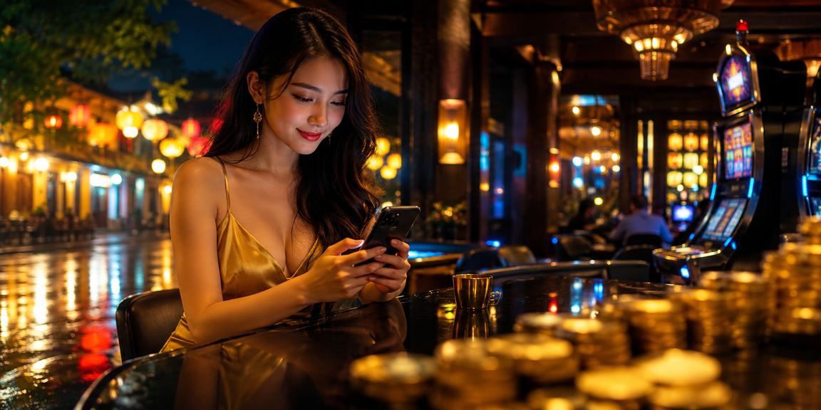 w88mobile