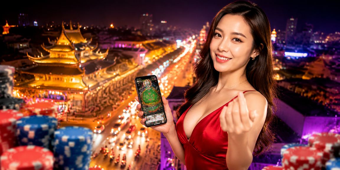w88mobile