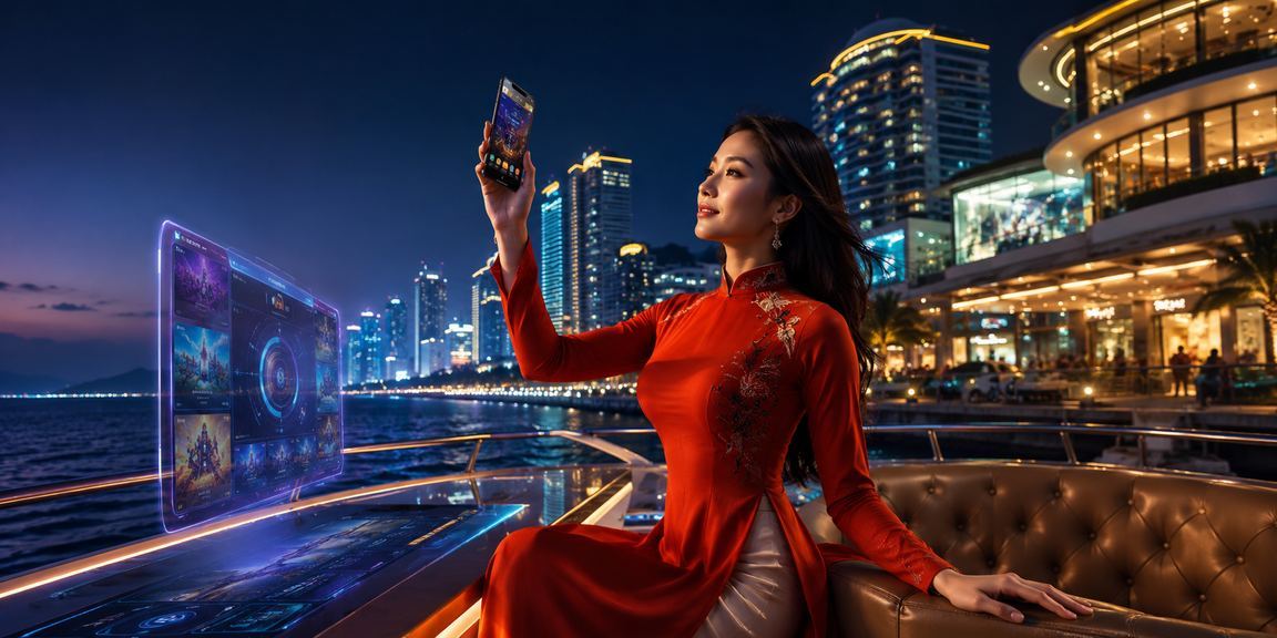 w88mobile