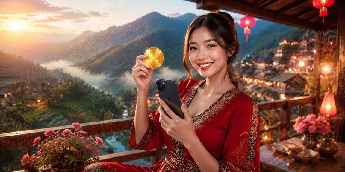 w88mobile