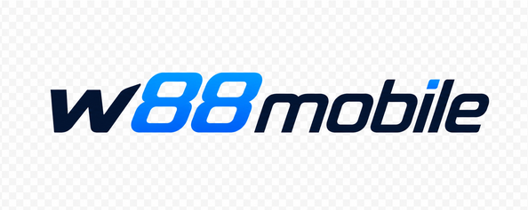 w88mobile logo
